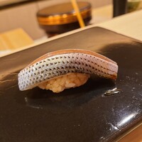 鮨けいか - 