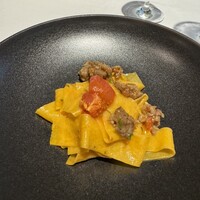 エトゥルスキ - 