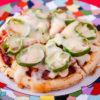 リストランテ ドンナロイヤ_2