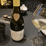 ガストロノミー ジョエル・ロブション - 