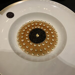 ガストロノミー ジョエル・ロブション - 