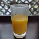 ハミルトンホテル-レッド- - 