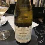 ガストロノミー ジョエル・ロブション - 