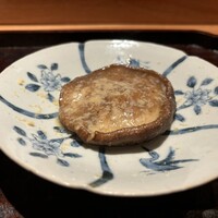 鈴田式 - 