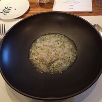 エチョラ - 