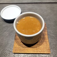 新宿 鉄板焼き YOKOTA - 