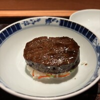 鈴田式 - 