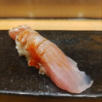 京辰 アークヒルズサウスタワー店 - 