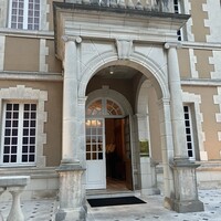 ガストロノミー ジョエル・ロブション - 