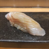 京辰 アークヒルズサウスタワー店 - 