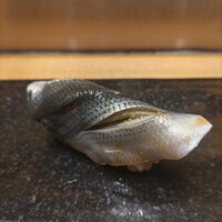 京辰 アークヒルズサウスタワー店 - 