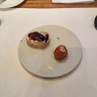 エチョラ - 