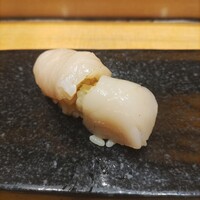 京辰 アークヒルズサウスタワー店 - 