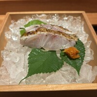 鈴田式 - 