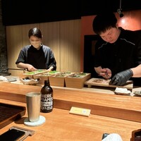 鈴田式 - 