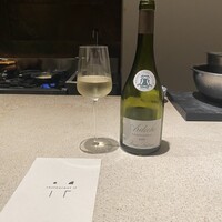 if - 