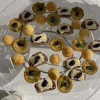 リストランテASO - 