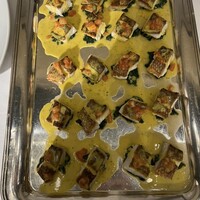 リストランテASO - 