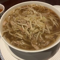 萬珍樓 本店 -  萬珍樓 本店 -