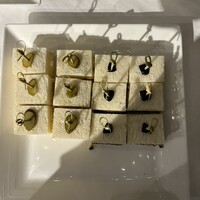 リストランテASO - 