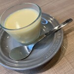 焼肉ばーる やま龍 - 