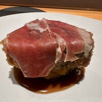 アルゴリズム - 