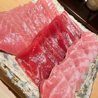 すが弥 - 
