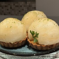 アルゴリズム - 