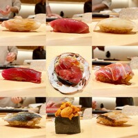 すが弥 - 