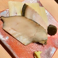 すが弥 - 