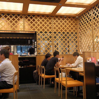 ぎをん為治郎_2