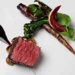 Azzurri KOEDO - 料理写真: