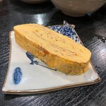 太助 - 