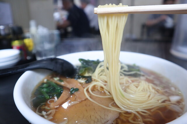 Kanda Gyoza Ya photo 3