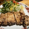 松本くろ門 - 
