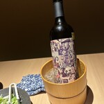 個室焼肉 大たにや - 