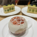 ティフィン - 