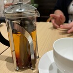 ティフィン - 