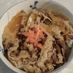 ヤオコー - 
