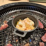 個室焼肉 大たにや - 