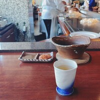 横浜瀬里奈 ステーキドーム - 