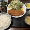小作 竜王玉川店