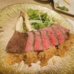 全席個室 Jibundoki 大宮東口站前店 - 