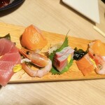 全席個室 Jibundoki 大宮東口站前店 - 
