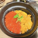 全席個室 Jibundoki 大宮東口站前店 - 