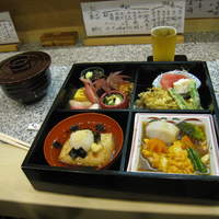 手料理 右近 - 