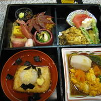 手料理 右近 - 