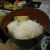 手料理 右近 - 