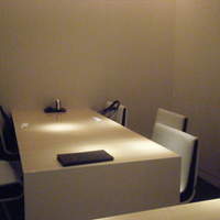 All Day Dining shizuku - 