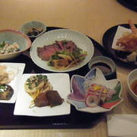 All Day Dining shizuku - 
